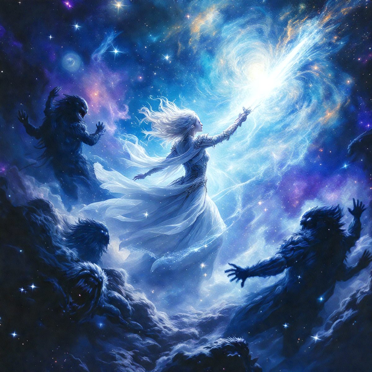 4856 - a-moon-guardian-battling-dark-creatures-in-a-sky-fill_250708184709_00001.png